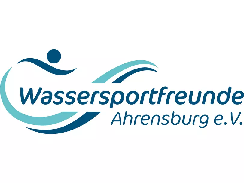 Wassersportfreunde Ahrensburg e.V. in Ahrensburg